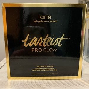 Tarte Pro Glow